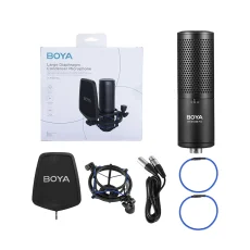 Boya BY-M1000 Pro