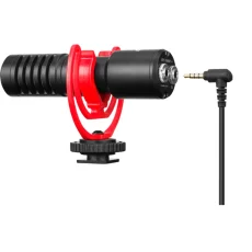 Boya BY-MM1 Pro
