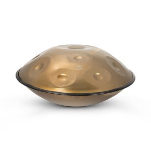 هنگ درام Kaxen ده نت