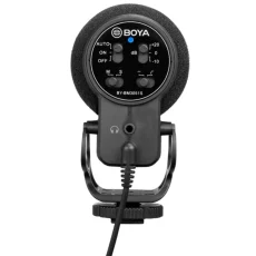 Boya BY-BM3051S