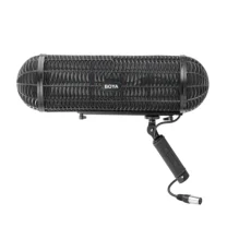 Boya BY-WS1000
