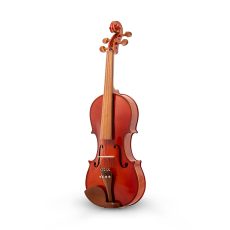 ویولن Christina CS300