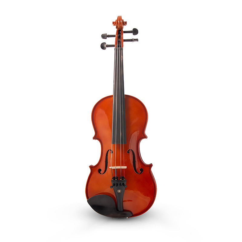 ویولن Kaxen 142 3\4