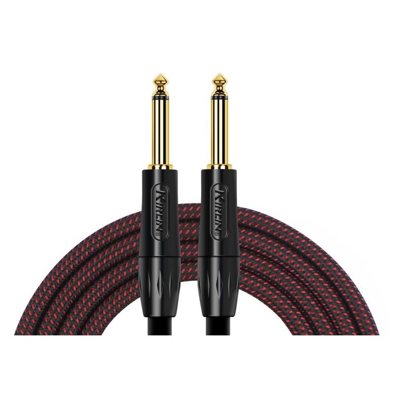 Kirlin IWB-201BFG-3M/BR 20AWG