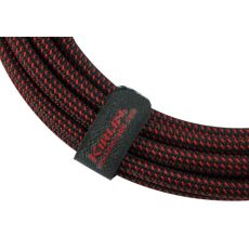 Kirlin IWB-201BFG-3M/BR 20AWG