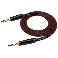 Kirlin IWB-201BFG-3M/BR 20AWG