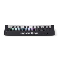 Novation Launchkey Mini 25 MK4