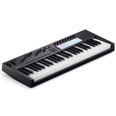 Novation Launchkey 49 MK4