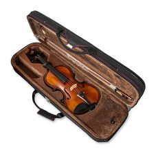 ویولن Renato 760