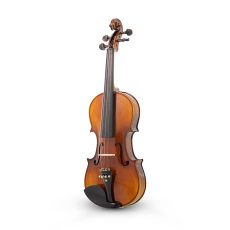 Valencia B2 violin