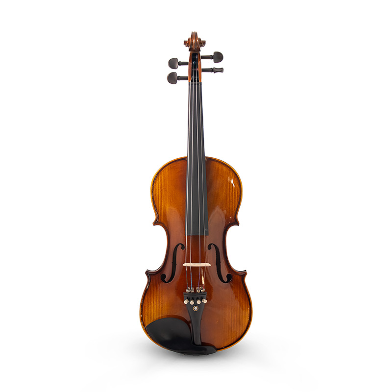 Valencia B2 violin