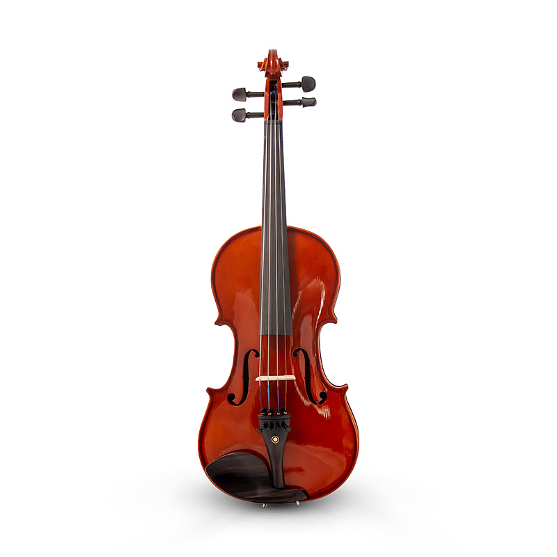 ویولن Valencia HF170