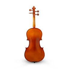 ویولن Valencia HV2101