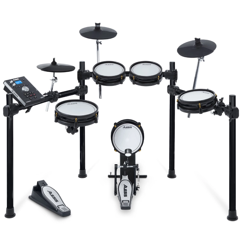Alesis Command Mesh Special Edition