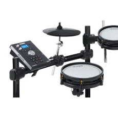 Alesis Command Mesh Special Edition