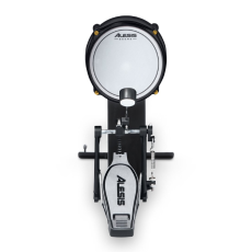 Alesis Command Mesh Special Edition