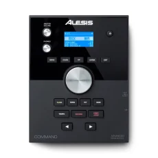 Alesis Command Mesh Special Edition