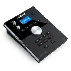 Alesis Command Mesh Special Edition