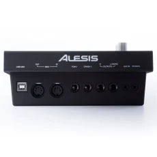 Alesis Command Mesh Special Edition