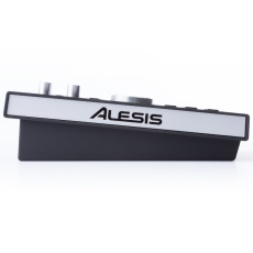 Alesis Command Mesh Special Edition