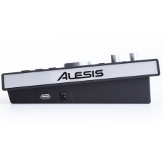 Alesis Command Mesh Special Edition