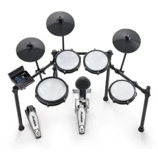 Alesis Nitro Max Kit