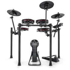 Alesis Nitro Max Kit