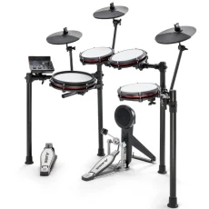 Alesis Nitro Max Kit