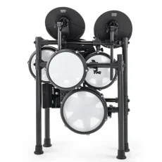 Alesis Nitro Max Kit