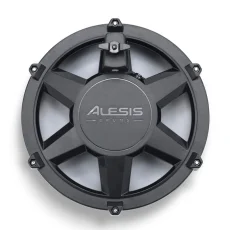 Alesis Nitro Max Kit