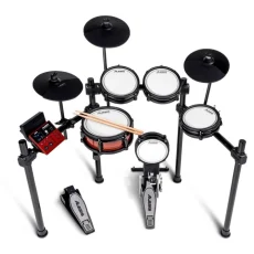 Alesis Nitro Pro Kit
