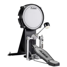 Alesis Nitro Pro Kit