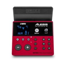 Alesis Nitro Pro Kit