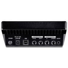 Alesis Nitro Pro Kit