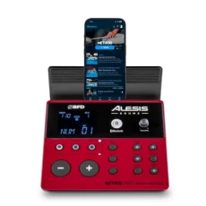 Alesis Nitro Pro Kit