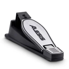 Alesis Nitro Pro Kit