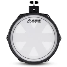 Alesis Nitro Pro Kit