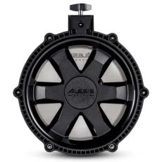 Alesis Nitro Pro Kit