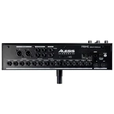 Alesis Strata Prime
