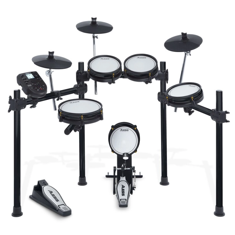 Alesis Surge Special Edition