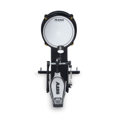 Alesis Surge Special Edition