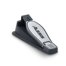 Alesis Surge Special Edition