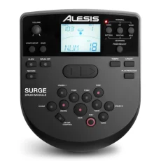 Alesis Surge Special Edition