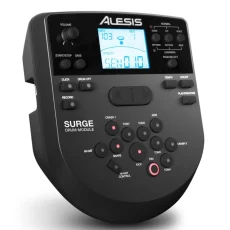 Alesis Surge Special Edition