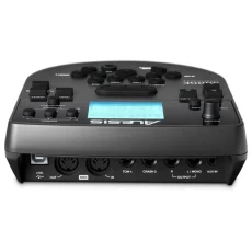 Alesis Surge Special Edition