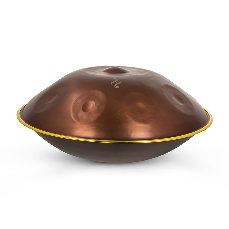 هنگ درام Avaram مسی