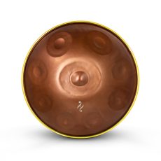 هنگ درام Avaram مسی