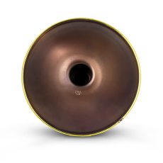 هنگ درام Avaram مسی