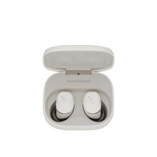 Beyerdynamic AMIRON 300