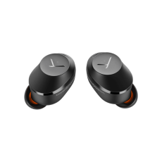 Beyerdynamic AMIRON 300